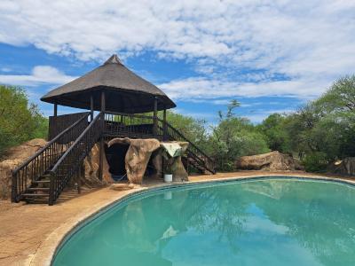 Hammanskraal, Gauteng, South Africa