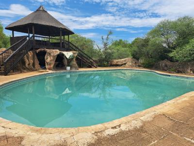 Hammanskraal, Gauteng, South Africa