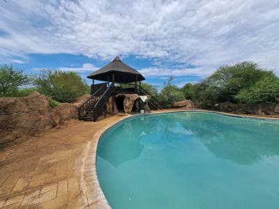 Hammanskraal, Gauteng, South Africa