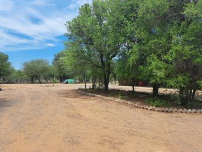 Hammanskraal, Gauteng, South Africa