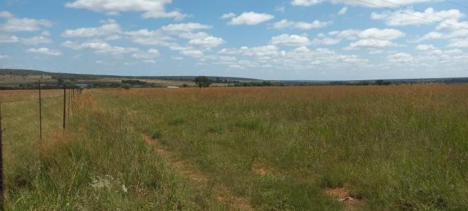 Cullinan, Gauteng, South Africa