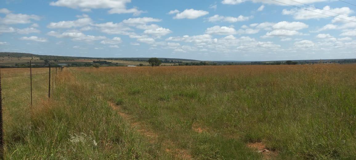 Cullinan, Gauteng, África Do Sul
