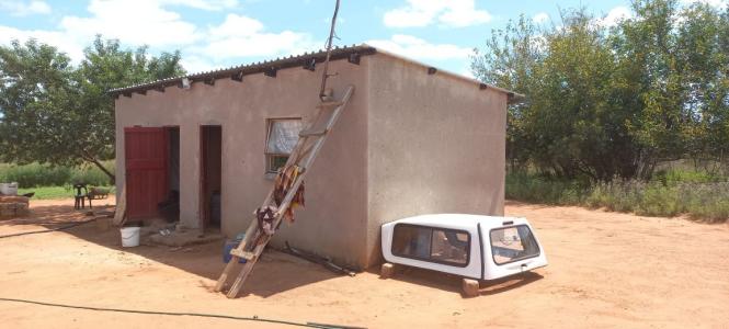 Cullinan, Gauteng, África Do Sul