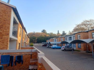 Benoni, Gauteng, South Africa