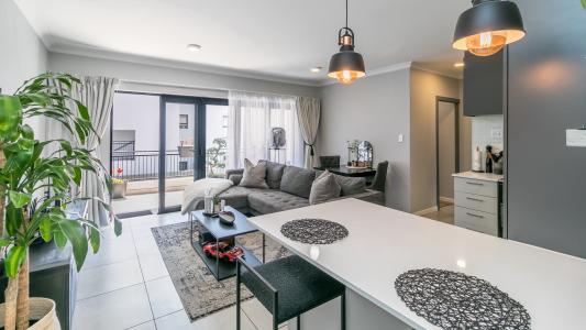 Randburg, Gauteng, South Africa