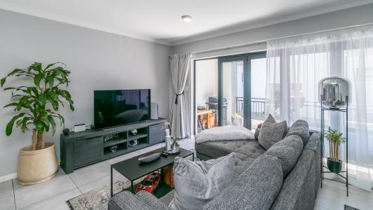Randburg, Gauteng, South Africa