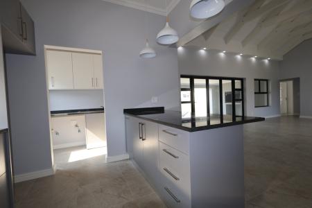 Paarl, Western Cape, 南非