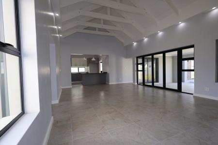 Paarl, Western Cape, 南非