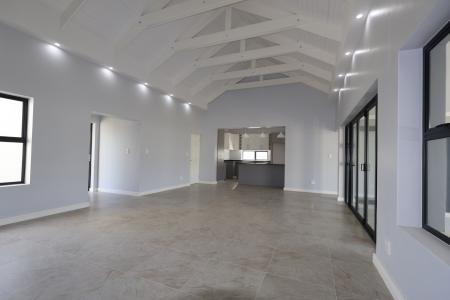 Paarl, Western Cape, 南非