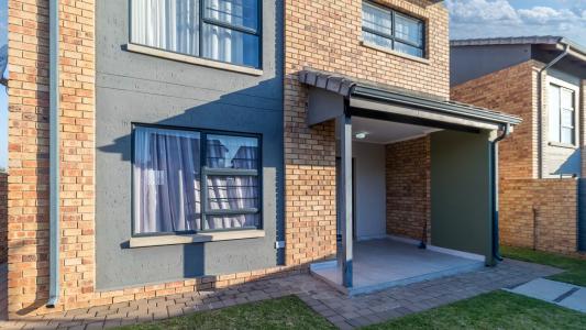 Centurion, Gauteng, South Africa