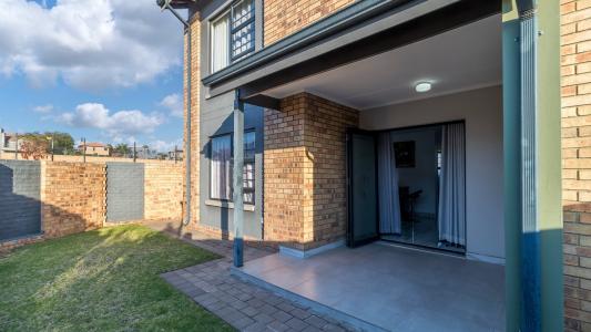 Centurion, Gauteng, South Africa