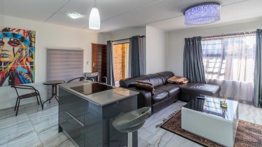 Centurion, Gauteng, South Africa