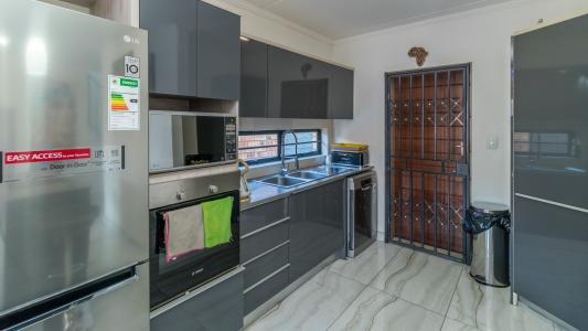 Centurion, Gauteng, South Africa