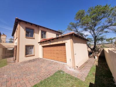 Midrand, Gauteng, South Africa
