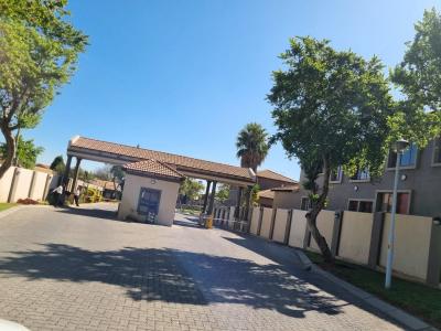 Midrand, Gauteng, South Africa