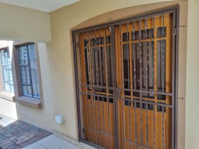 Midrand, Gauteng, South Africa