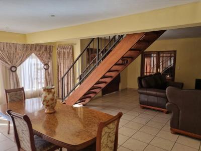 Midrand, Gauteng, South Africa