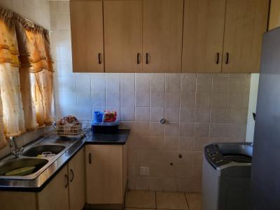 Midrand, Gauteng, South Africa