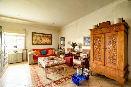 Cullinan, Gauteng, Sudafrica
