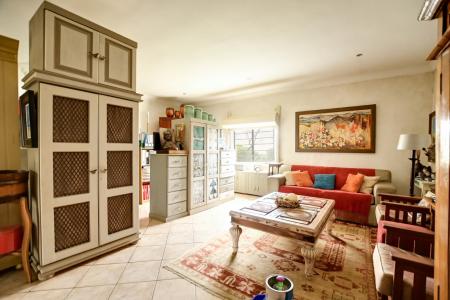 Cullinan, Gauteng, Sudafrica