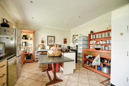 Cullinan, Gauteng, Sudafrica
