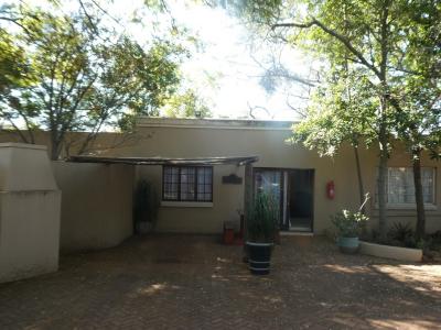 Bela Bela, Limpopo, 南アフリカ