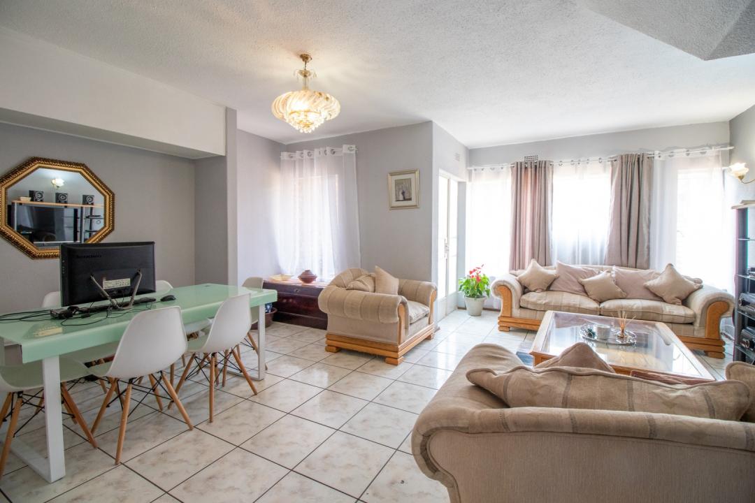 Benoni, Gauteng, South Africa