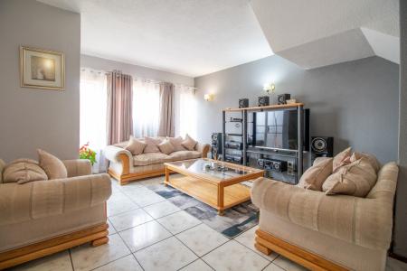 Benoni, Gauteng, South Africa