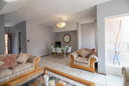 Benoni, Gauteng, South Africa