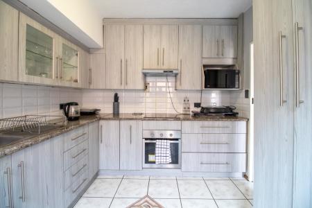 Benoni, Gauteng, South Africa