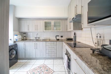 Benoni, Gauteng, South Africa