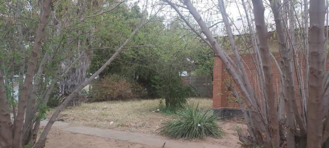 Welkom, Free State, Sudafrica