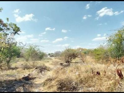 Rustenburg, North West, South Africa