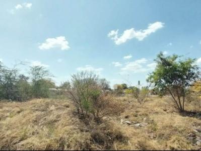 Rustenburg, North West, South Africa