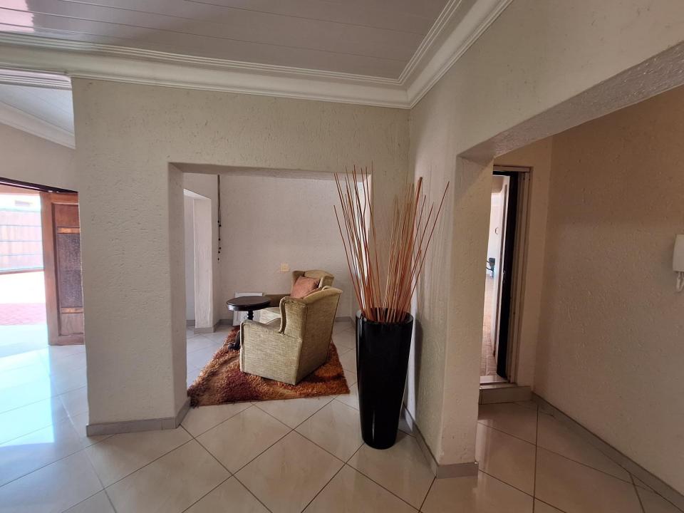 Polokwane, Limpopo, 南アフリカ