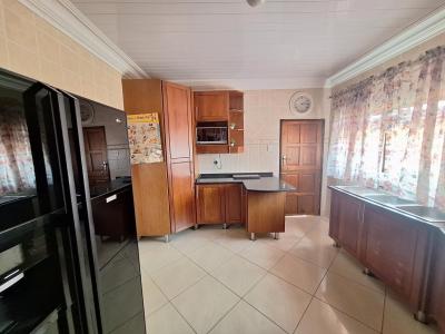 Polokwane, Limpopo, South Africa