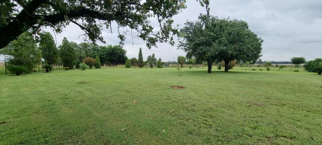 Meyerton, חאוטנג, דרום אפריקה