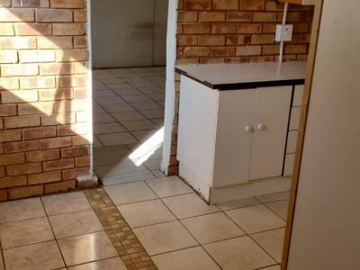 Bloemfontein, Free State, South Africa
