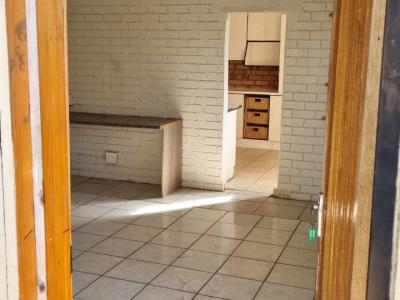 Bloemfontein, Free State, South Africa