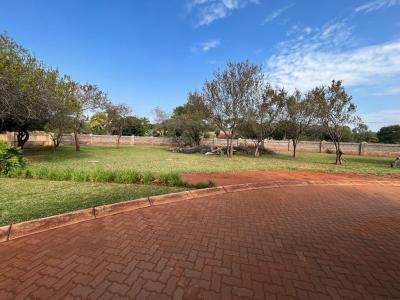 Mookgopong, Limpopo, 南非