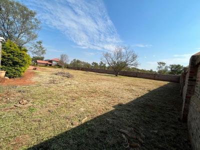 Mookgopong, Limpopo, 南非