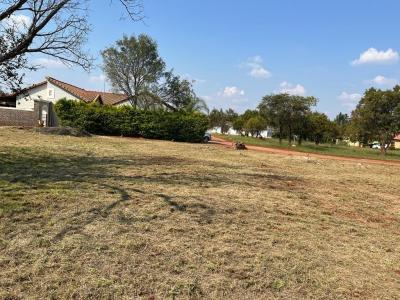 Mookgopong, Limpopo, 南非