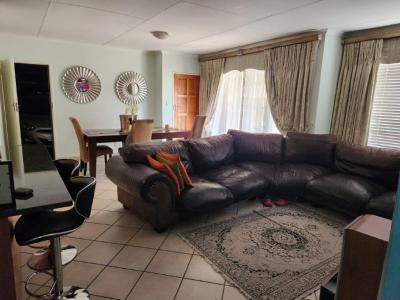 Akasia, Gauteng, 南非