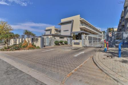 Germiston, Gauteng, Sudafrica