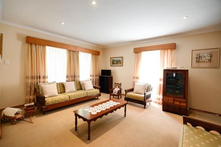 Pretoria, Gauteng, South Africa