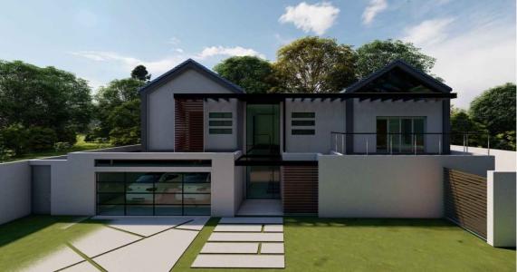 Kempton Park, Gauteng, South Africa