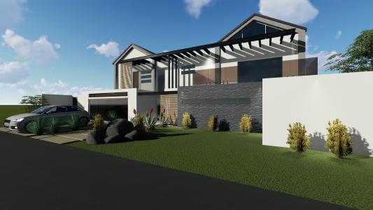 Kempton Park, Gauteng, Sudafrica