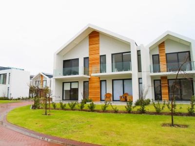 Paarl, Western Cape, דרום אפריקה 