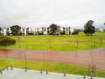 Paarl, Western Cape, Sudafrica