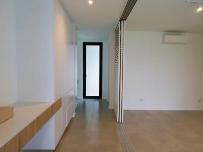 Paarl, Western Cape, Sudafrica